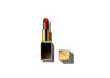 Tomford- Lip Color (16 SCARLET ROUGE)