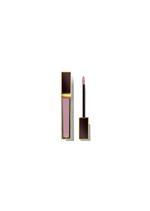 Tomford-GLOSS LUXE- 10 LOVE LUST