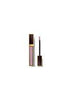 Tomford-GLOSS LUXE- 10 LOVE LUST