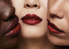 Tomford- Lip Color (16 SCARLET ROUGE)