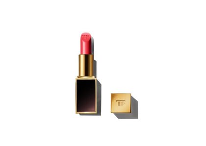 Tomford- Lip Color (09 TRUE CORAL)