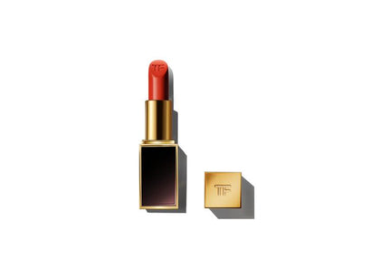 Tomford- Lip Color (15 WILD GINGER)