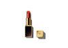 Tomford- Lip Color (15 WILD GINGER)