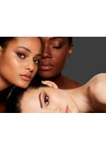 Tomford- EYE COLOR QUAD (HONEYMOON)