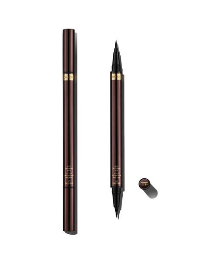 Tomford-  EYE DEFINING PEN