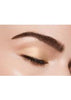 Tomford- CREAM AND POWDER EYE COLOR (GOLDEN PEACH)