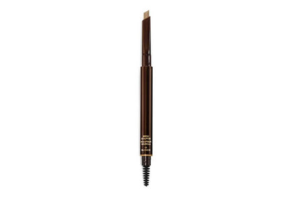 Tomford- BROW SCULPTOR WITH REFILL (BLONDE)