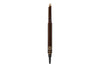 Tomford- BROW SCULPTOR WITH REFILL (BLONDE)