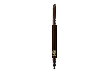 Tomford- BROW SCULPTOR WITH REFILL (CHESTNUT)