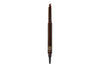 Tomford- BROW SCULPTOR WITH REFILL (CHESTNUT)