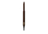 Tomford- BROW SCULPTOR WITH REFILL (ESPRESSO)