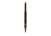 Tomford- BROW SCULPTOR WITH REFILL (TAUPE)
