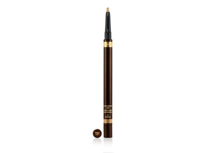 Tomford- EMOTIONPROOF EYELINER (07 GIGOLO)