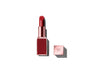 Tomford- Lost Cherry Lip Color (LOST CHERRY)