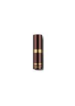 Tomford-  EMOTIONPROOF EYE PRIMER