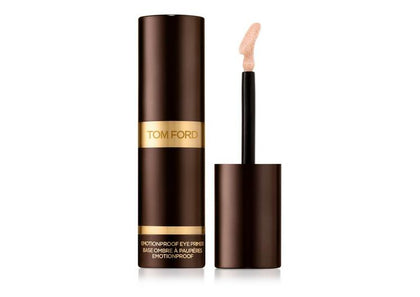 Tomford- EMOTIONPROOF EYE PRIMER