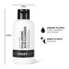 The Inkey List- HYALURONIC ACID CLEANSER