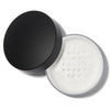 Anastasia Beverly Hills- Loose Setting Powder