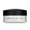 Anastasia Beverly Hills- Loose Setting Powder