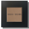 Bobbi Brown- Eye Shadow, 0.08 oz./ 2.5g