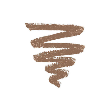 Nyx- Micro Brow Pencil