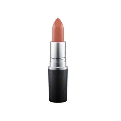 Mac- Matte Lipstick, Taupe