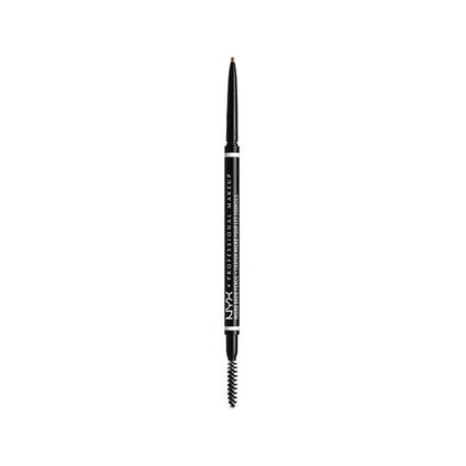 Nyx- Micro Brow Pencil