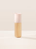 Rare Beauty- Positive Light Tinted Moisturizer Broad Spectrum SPF 20 Sunscreen