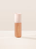 Rare Beauty- Positive Light Tinted Moisturizer Broad Spectrum SPF 20 Sunscreen