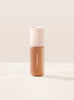 Rare Beauty- Positive Light Tinted Moisturizer Broad Spectrum SPF 20 Sunscreen