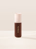 Rare Beauty- Positive Light Tinted Moisturizer Broad Spectrum SPF 20 Sunscreen