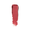Bobbi Brown- Luxe Shine Intense Lipstick, 2.3g