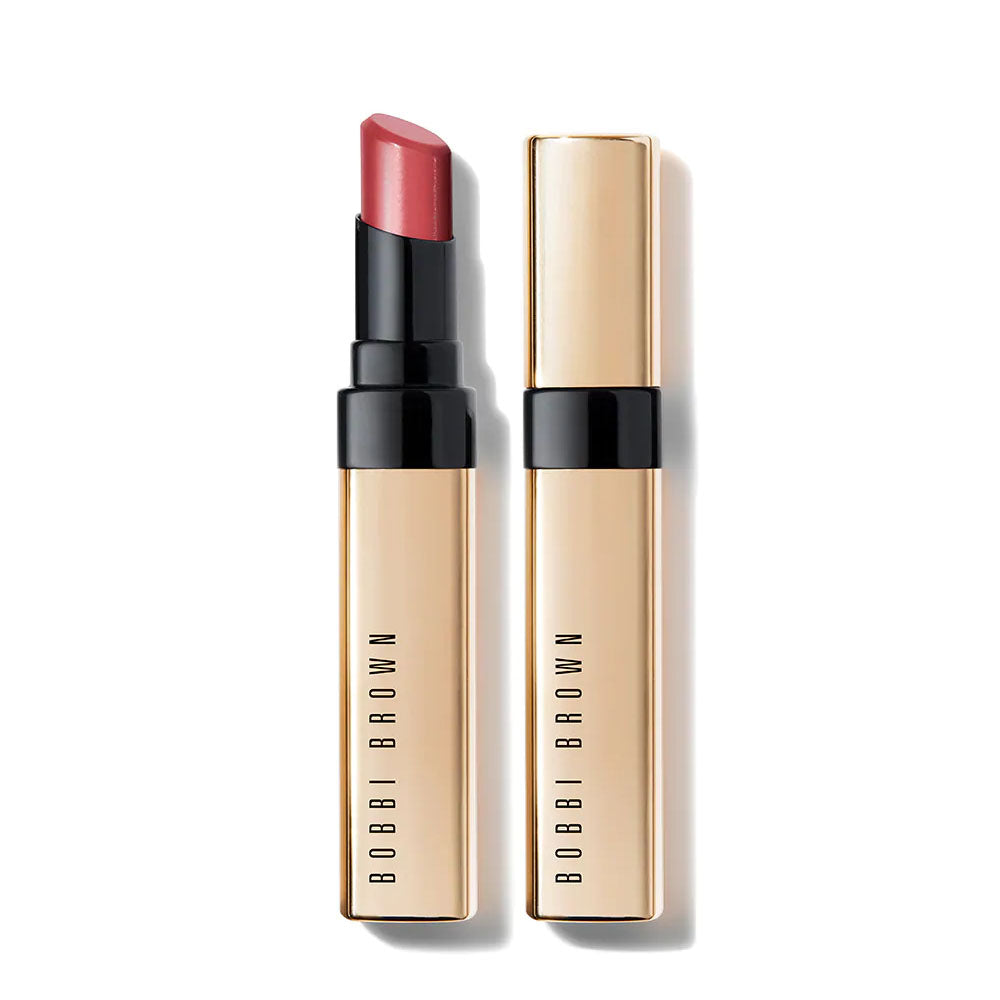 Bobbi Brown- Luxe Shine Intense Lipstick, 2.3g