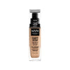 Nyx- Can't Stop Won't Stop Full Coverage Foundation