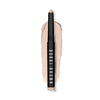 Bobbi Brown- Long Wear Cream Shadow Stick