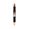 Nyx- Wonder Sticks