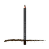 L.A.Girl- Eyeliner Pencil