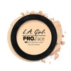 L.A.Girl-  Pro Face Matte Pressed Powder