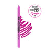 L.A.Girl- Shockwave Lipliner