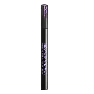 Urban Decay- PERVERSION WATERPROOF FINE-POINT EYE PEN