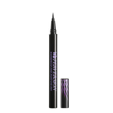 Urban Decay- PERVERSION WATERPROOF FINE-POINT EYE PEN