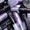 Urban Decay- ALL NIGHTER FACE PRIMER