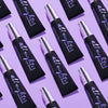 Urban Decay- ALL NIGHTER FACE PRIMER