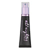 Urban Decay- ALL NIGHTER FACE PRIMER