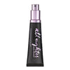 Urban Decay- ALL NIGHTER FACE PRIMER