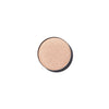 Anastasia Beverly Hills- Eyeshadow Singles - VERMEER - METALLIC | Metallic Pearl