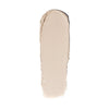 Bobbi Brown- Long Wear Cream Shadow Stick