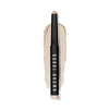 Bobbi Brown- Long Wear Cream Shadow Stick