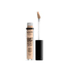 Nyx- Can't Stop Won't Stop Contour Concealer