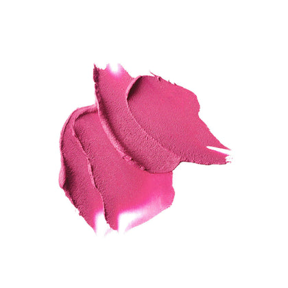 Mac- Powder Kiss Lipstick, Velvet Punch